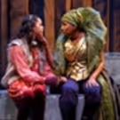 BWW REVIEW: THE TEMPEST at Pittsburgh Public is a Dream Within a Dream