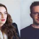 The International Street Cannibals Presents SCHOENBERG DNA With Pianist Conor…
