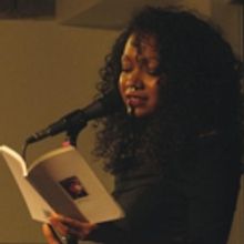 Lovemestiza to Release Independent Book During National Poetry Month