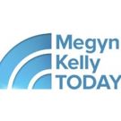 NBC Cancels MEGYN KELLY TODAY