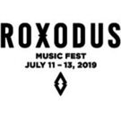 Kid Rock, Nickelback and Lynyrd Skynyrd to Headline Roxodus Music Fest