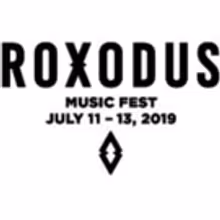 Kid Rock, Nickelback and Lynyrd Skynyrd to Headline Roxodus Music Fest