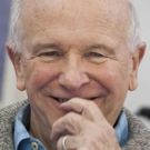 Provincetown Theater Honors Terrence McNally with its First Provincetown American Pla