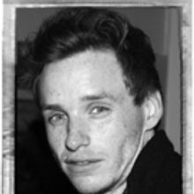 Tony Winner Eddie Redmayne to Star in Tom Hooper's THE AERONAUTS