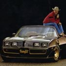 Burt Reynolds Fans to Hold Memorial for the 'Smokey and the Bandit' Star on Long…