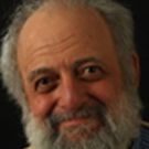 AWAKE AND SING! Director to Stop by WBAI Radio Today