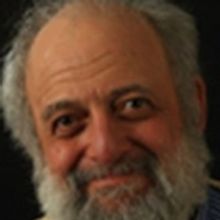 AWAKE AND SING! Director to Stop by WBAI Radio Today