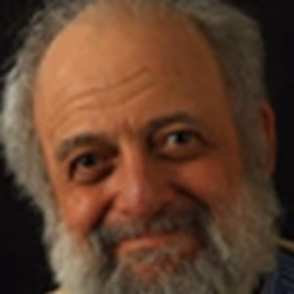 AWAKE AND SING! Director to Stop by WBAI Radio Today Photo