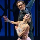 Eifman Ballet Returns To Segerstrom Center With West Coast Premiere Of THE PYGMALION 