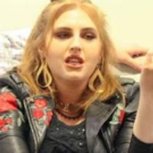 The Players Club of Swarthmore Presents SIX DEGREES OF SEPARATION