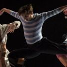 LE SONGE Ballet Comes To Théâtre National De Chaillot Beginning 6/8