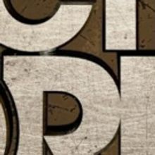 Electric Forest Announces Over 40 Additional Artists To The 2018 Lineup