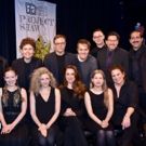 Photo Coverage: Project Shaw Presents BACK TO METHUSELAH (PART TWO)