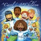 Opus One Studios Releases New Single Holiday Carol in Multiple Genres