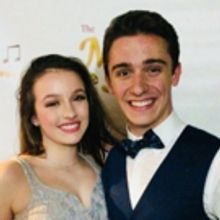 Notre Dame Academy's XANADU Takes Top Honors At 8th Annual Minty Awards On Staten Isl