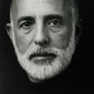 VIDEO: On This Day, October 11- Happy Birthday, Jerome Robbins!