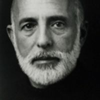 VIDEO: On This Day, October 11- Happy Birthday, Jerome Robbins! Video