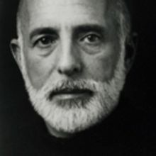 VIDEO: On This Day, October 11- Happy Birthday, Jerome Robbins!