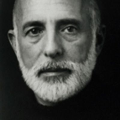 VIDEO: On This Day, October 11- Happy Birthday, Jerome Robbins!