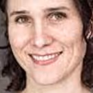 BWW Interview: Theatre Life with Julia Rhoads
