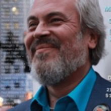 SONGS YOU DON'T KNOW BY WRITERS YOU LOVE Plans November Opening at Don't Tell Mama