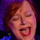 Tomatoes Got Talent Winner Teresa Fischer Presents MORE THAN YOU KNOW At 53 Above