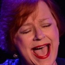 Tomatoes Got Talent Winner Teresa Fischer Presents MORE THAN YOU KNOW At 53 Above