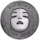 SLEEPING BEAUTY DREAMS Celebrates NYC Premiere In One Month