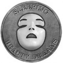 SLEEPING BEAUTY DREAMS Celebrates NYC Premiere In One Month