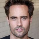 Broadway's David Burnham Brings MOSTLY BROADWAY to Feinstein's at the Nikko