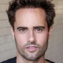 Broadway's David Burnham Brings MOSTLY BROADWAY to Feinstein's at the Nikko