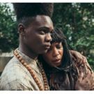 VIDEO: Watch the First Trailer for Ava DuVernay's WHEN THEY SEE US