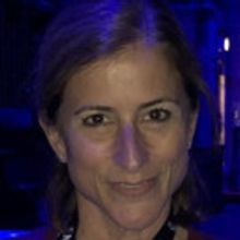 Marjory Stoneman Douglas Thespians Honored with Prestigious Award