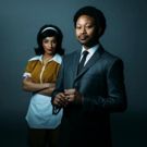 THE MOUNTAINTOP Comes to Omaha Community Playhouse