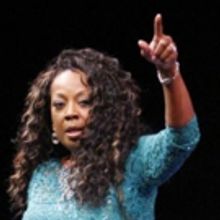 Black Ensemble Announces Sixth Annual Soul of a Powerful Woman Benefit