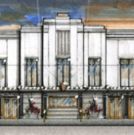 University Place Pledges $1 Million to Proposed Hale Center Theater Orem New Location