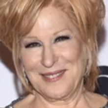 VIDEO: On This Day, April 20: Bette is Back Where She Belongs in HELLO DOLLY! On Broa