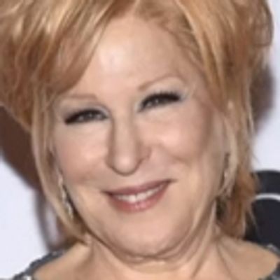 VIDEO: On This Day, April 20: Bette is Back Where She Belongs in HELLO DOLLY! On Broadway