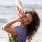 Todesco Presents Dances By Duncan, Sokolow, Gallant, May, Ballard