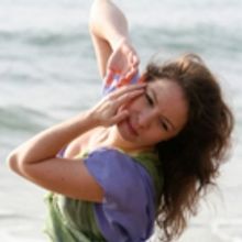 Todesco Presents Dances By Duncan, Sokolow, Gallant, May, Ballard