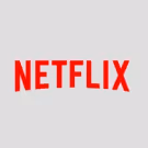 Netflix Greenlights New Series, SHADOW AND BONE
