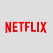 Netflix Greenlights New Series, SHADOW AND BONE