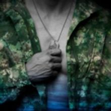 WATER BY THE SPOONFUL Coming to the Taper This Winter