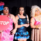CHICO'S ANGELS: CHICAS ARE 4EVER Opens Encore Run This Week