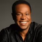 Brian Copeland's NOT A GENUINE BLACK MAN Returns For One-Night-Only Benefit…