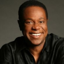 Brian Copeland's NOT A GENUINE BLACK MAN Returns For One-Night-Only Benefit Performan