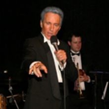 Feinstein's/54 Below Presents THE MUSIC OF BOBBY DARIN Starring Ron Gartner