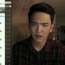 VIDEO: Check Out the Trailer for SEARCHING Starring John Cho and Debra Messing