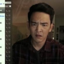 VIDEO: Check Out the Trailer for SEARCHING Starring John Cho and Debra Messing
