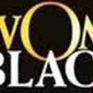 THE WOMAN IN BLACK, Chicago's Hit Theater Production, Offers New Holiday Ticket And…